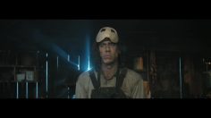poster-30913-geico-horror-movie-stereotypes-236x132