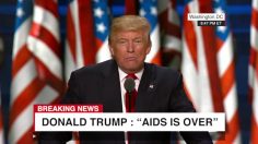 poster-30920-solidarite-sida-trump-eradicates-aids-236x132