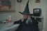 poster-30922-skittles-witch-68x45