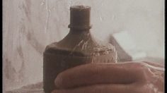 poster-30942-tahiti-douche-sous-la-douche-236x132