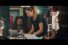 poster-30944-canal-plus-biiip-episode3-68x45