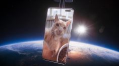 poster-30976-samsung-space-selfie-236x132