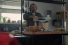 poster-30984-ikea-cuisiner-nous-rapproche-68x45