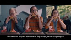 poster-30985-quick-toujours-la-236x132