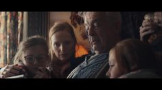 64224_preview-236x132
