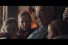 64224_preview-68x45
