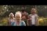 poster-30998-aldi-the-miracle-ham-68x45