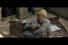 poster-31009-chicken-licken-rock-my-soul-thato-the-time-traveller-68x45