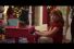 poster-31011-amazon-holiday-68x45