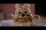 poster-31014-ikea-silence-the-critics-68x45