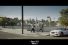 poster-31015-centraal-beheer-rapper-68x45
