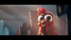 poster-31021-poulehouse-loeuf-qui-ne-tue-pas-la-poule-236x132
