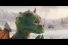 poster-31027-john-lewis-waitrose-edgar-the-dragon-68x45