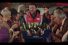 poster-31040-tesco-delivering-christmas-68x45