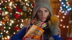 poster-31063-frito-lay-share-your-favorite-things-236x132
