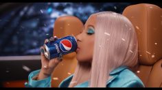 poster-31064-pepsi-a-cardi-carol-236x132
