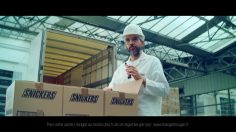 poster-31079-snickers-snickers-gate-236x132
