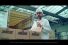 poster-31079-snickers-snickers-gate-68x45