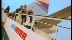 poster-31099-ministere-du-tourisme-les-vacances-en-france-x-2-avion-236x132