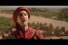 poster-31107-posten-norge-the-postman-joke-68x45