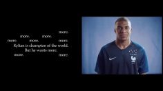 poster-31130-nike-kylian-mbappe-236x132