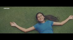 poster-31133-samsung-good-vibes-caring-for-the-impossible-236x132