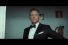 poster-31171-heineken-daniel-craig-vs-james-bond-68x45