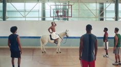 poster-31187-old-spice-time-out-236x132