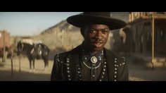 poster-31213-doritos-the-cool-ranch-feat-lil-nas-x-and-sam-elliott-236x132