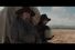 64335_001_preview-68x45
