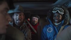 poster-31232-toyota-highlander-heroes-236x132