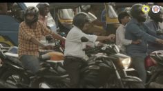 poster-31233-mumbai-police-punishing-signal-236x132