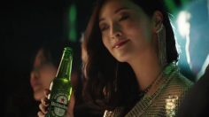 poster-31241-heineken-cheers-to-all-236x132