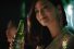 poster-31241-heineken-cheers-to-all-68x45