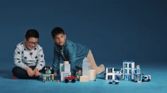 poster-31271-lego-city-how-to-catch-a-crook-236x132
