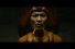 64412_001_preview-68x45