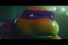 poster-31324-direct-line-insurance-donatello-68x45