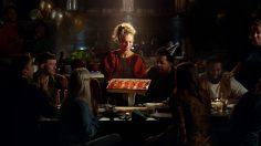 poster-31330-lurpak-where-there-are-cooks-236x132