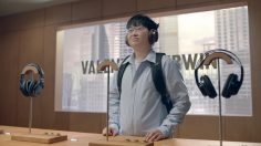 poster-31331-me-my-goal-the-headphone-236x132