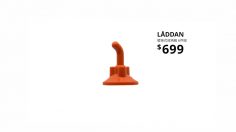 poster-31344-ikea-love-collection-236x132