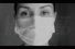 poster-31355-assist-card-let-s-get-infected-68x45