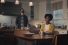 poster-31374-geico-these-renters-have-a-clogging-problem-68x45