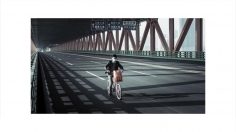 poster-31389-jogging-et-ultra-ciblage-2020-04-09-236x132