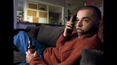 poster-31423-budweiser-whassup-bud-236x132