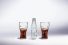 poster-31432-coca-cola-por-todos-68x45