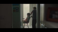poster-31461-amaze-org-about-masturbation-236x132