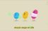 poster-31481-capivara-animation-content-dumb-ways-to-die-covid-19-68x45