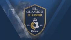 poster-31516-corona-el-clasico-de-la-historia-236x132