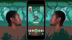 poster-31521-tic-tac-chew-play-236x132