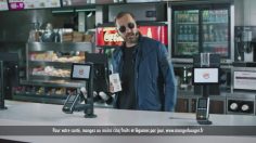 poster-31528-burger-king-consignes-of-securite-236x132